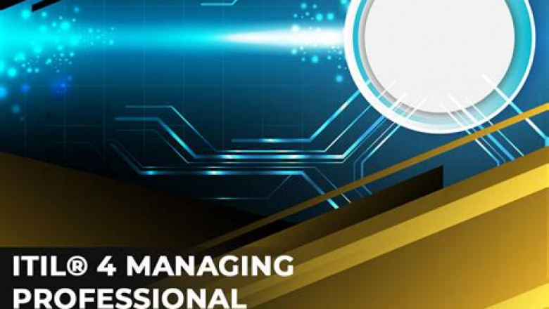 ITIL-4-Transition Exam Consultant | Valid Test ITIL-4-Transition Testking & Exam ITIL-4-Transition Simulator Online