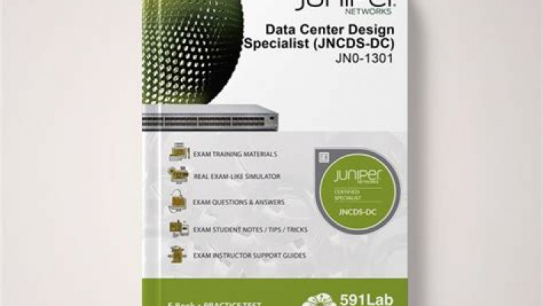 JN0-1302 Reliable Test Review, Test JN0-1302 Online | JN0-1302 Valid Braindumps Sheet