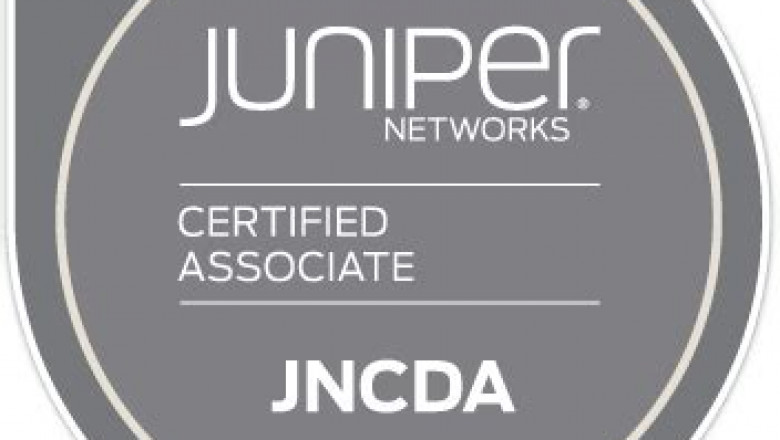 Juniper JN0-1102 Exam Questions Answers, JN0-1102 Related Certifications | Dump JN0-1102 File