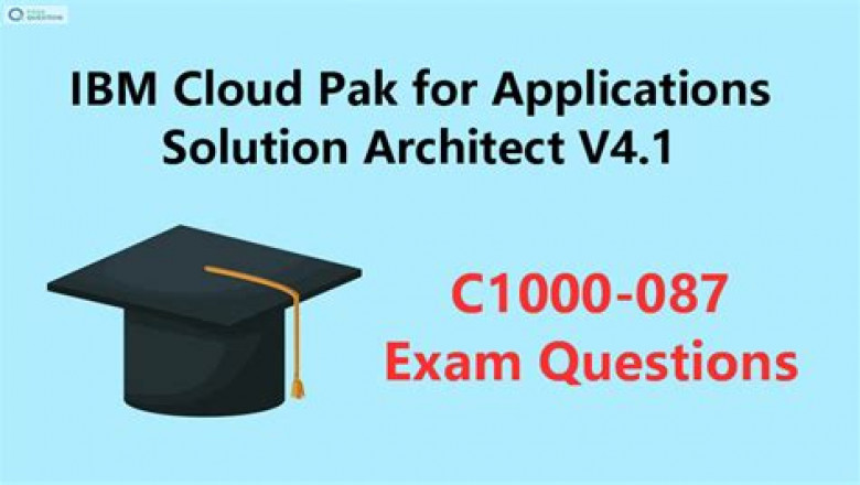 Latest C1000-136 Dumps Ppt, C1000-136 Exam Assessment | C1000-136 Latest Exam Preparation