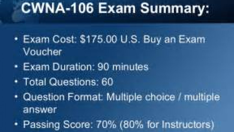 Latest CWNA-108 Exam Bootcamp | New CWNA-108 Exam Book & CWNA-108 Well Prep