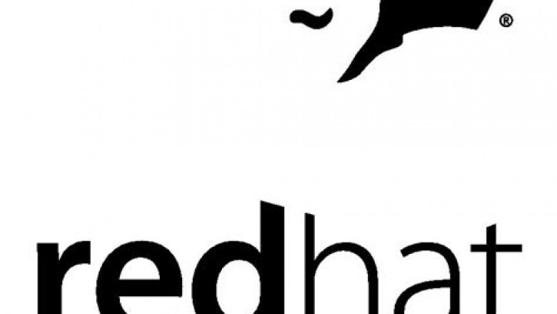 Latest EX200 Exam Dumps | RedHat Valid EX200 Cram Materials & Test EX200 Cram Review