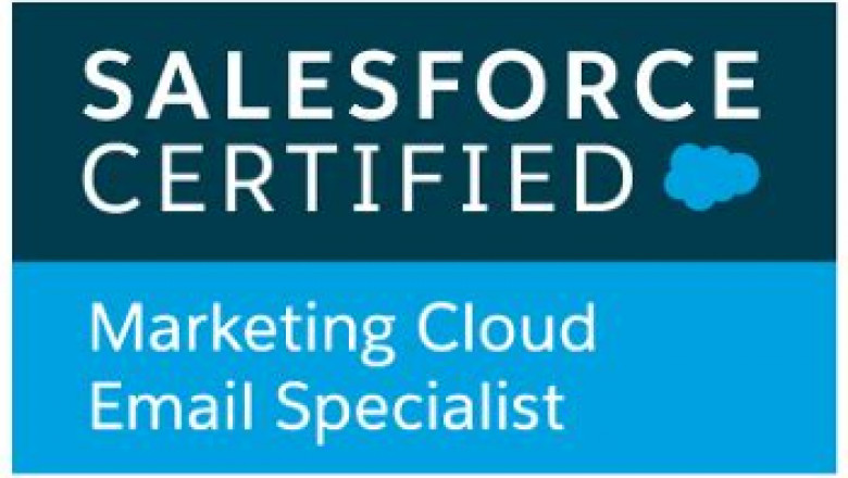 Latest Marketing-Cloud-Email-Specialist Dumps Questions | Test Marketing-Cloud-Email-Specialist Questions Vce & New Marketing-Cloud-Email-Specialist Test Vce Free
