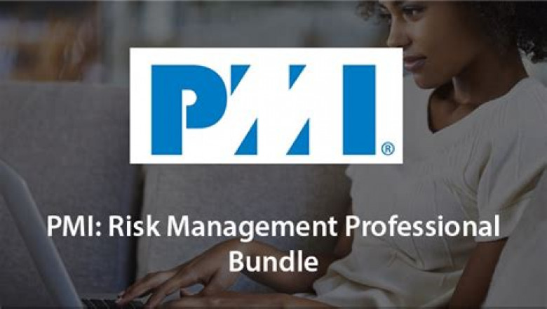 Latest PMI-RMP Exam Forum & PMI-RMP Testking Exam Questions - PMI-RMP Latest Practice Materials