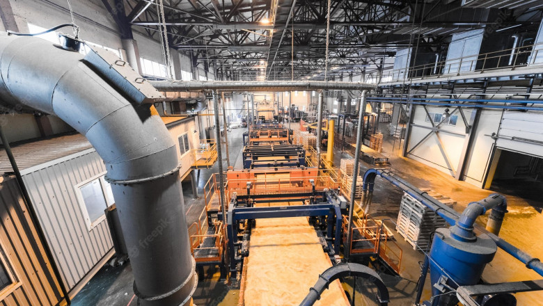 Metalworking Machinery Manufacturing Market Size, Share, Regional Overview and Global Forecast to 2028