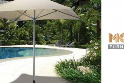 Mobelli Outdoor Umbrellas For Sale. Shop Online Now