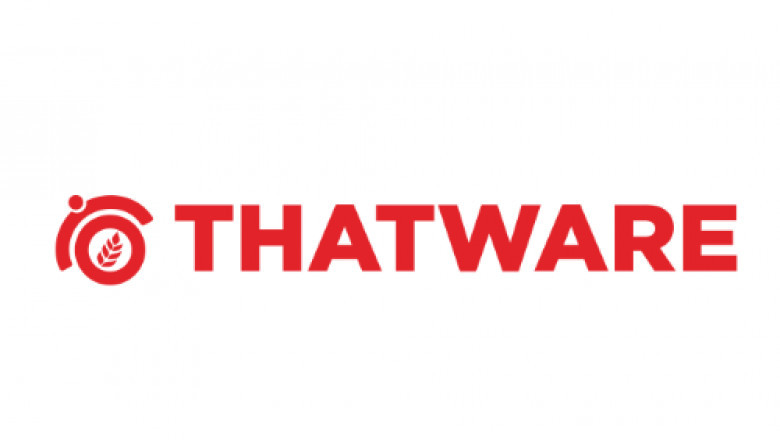 Most trustworthy Seo agency india