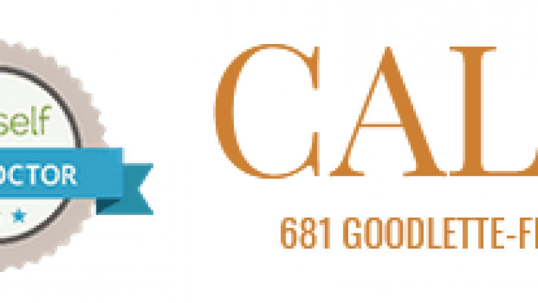 Naples Implant and Laser Dental Center for best dental treatment