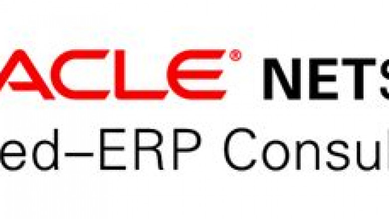 NetSuite New ERP-Consultant Exam Format & ERP-Consultant Exam Tutorial - Reliable ERP-Consultant Exam Prep