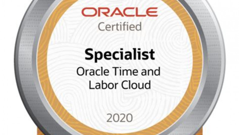 New 1Z0-1048-21 Test Vce - 1Z0-1048-21 Latest Test Discount, Exam 1Z0-1048-21 Online