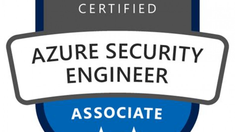 New AZ-500 Test Test & AZ-500 Real Testing Environment - Free Microsoft Azure Security Technologies Download