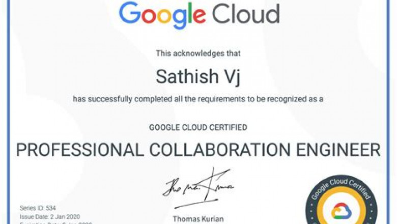 New Professional-Collaboration-Engineer Exam Papers | New Professional-Collaboration-Engineer Dumps Book &amp; Professional-Collaboration-Engineer New Questions