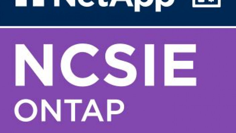 NS0-184 Cert &amp; Network Appliance NS0-184 Demo Test - Exam NS0-184 Tips