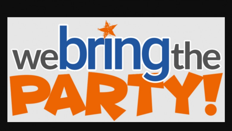 Obtaining a Very good Dumpster Rental