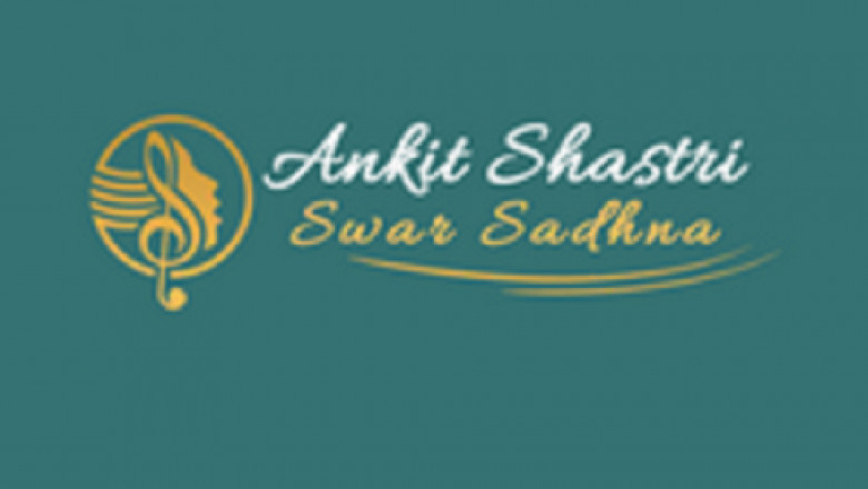 One of the Best Live Singers in Gurugram, Delhi, Faridabad (NCR)