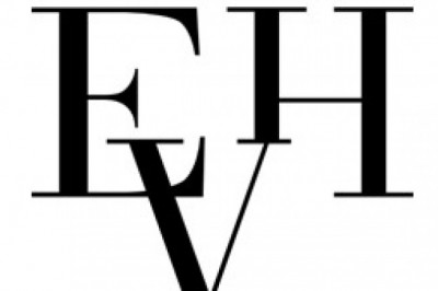 Online Event Platform for Music Band- Eventhosting.net