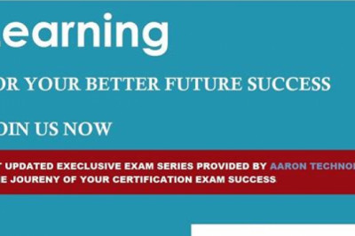 Oracle 1Z0-1054-21 Reliable Test Cram | 1Z0-1054-21 Passguide &amp; 1Z0-1054-21 Valid Practice Questions