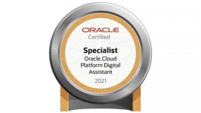 Oracle 1Z0-1071-21 Valid Exam Pdf, New 1Z0-1071-21 Exam Test | 1Z0-1071-21 Reliable Test Guide