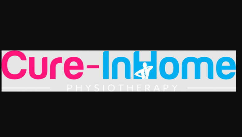 Physiotherapy for Home Structured Workers