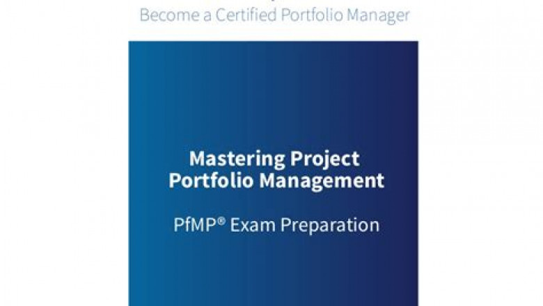 PMI Valid PfMP Exam Camp Pdf & New PfMP Test Pattern - PfMP Brain Dumps