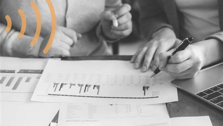 Practical DEX-403E Study Plan Question Dumps is Very Convenient for You - PracticeVCE