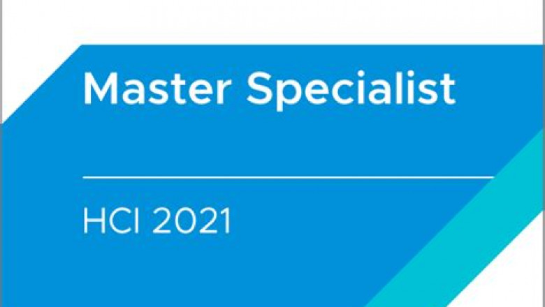 Practice 5V0-21.21 Test, VMware Detailed 5V0-21.21 Study Plan | 5V0-21.21 Practical Information