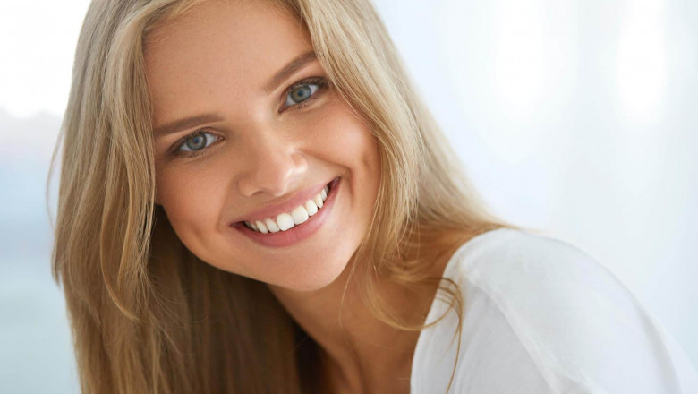 ProDentim Reviews: Is It Worth the Money? Scam or Legit!