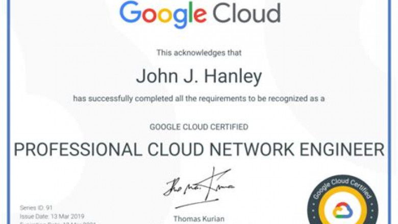 Professional-Cloud-Network-Engineer Exam Outline - Google Professional-Cloud-Network-Engineer Best Preparation Materials, Current Professional-Cloud-Network-Engineer Exam Content