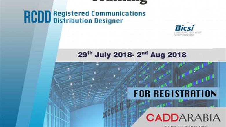 RCDDv14 Valid Braindumps Book & Test RCDDv14 Questions Fee - BICSI Registered Communications Distribution Designer (RCDD) Test Objectives Pdf