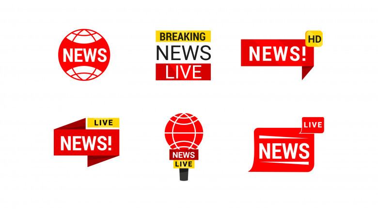 Read Tollywood Breaking News with HYD7AM.com