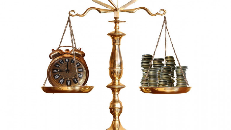 Reason to Hire an Attorney to Know the Cost of Expungement in Texas