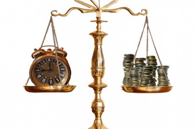 Reason to Hire an Attorney to Know the Cost of Expungement in Texas