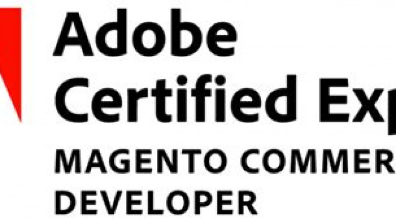 Reasonable AD0-E703 Exam Price | AD0-E703 Dump Torrent & AD0-E703 Latest Study Plan