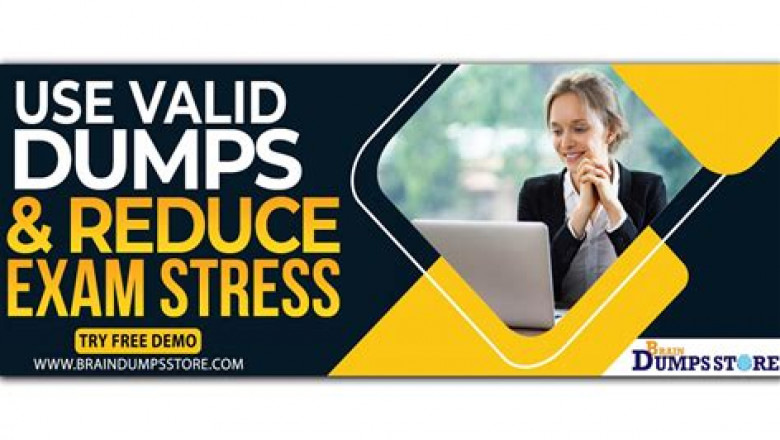 Relevant HPE6-A81 Answers, HPE6-A81 Valid Test Answers | Cert HPE6-A81 Guide