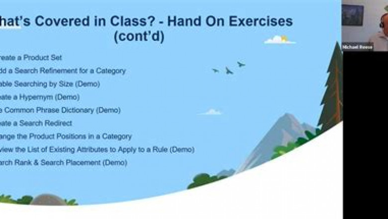 Reliable CCM-101 Exam Review, Salesforce Test CCM-101 Questions Vce | Valid CCM-101 Exam Cram