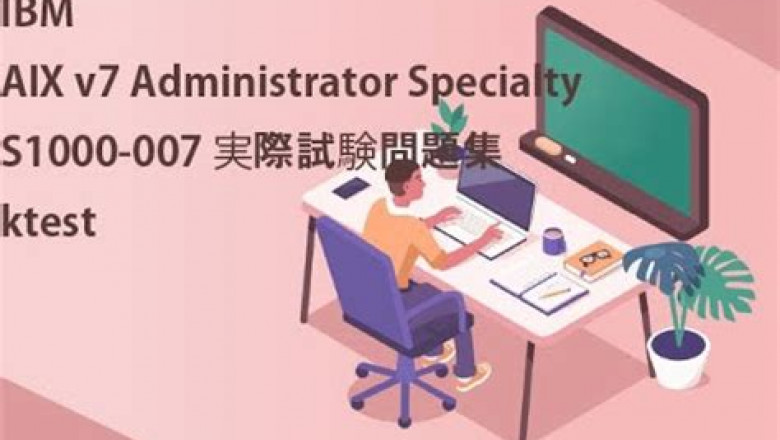 S1000-007 Exam Discount - IBM Real S1000-007 Dumps, S1000-007 Detail Explanation