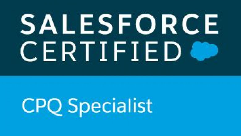 Sample CPQ-Specialist Exam | CPQ-Specialist Learning Materials & CPQ-Specialist Learning Materials