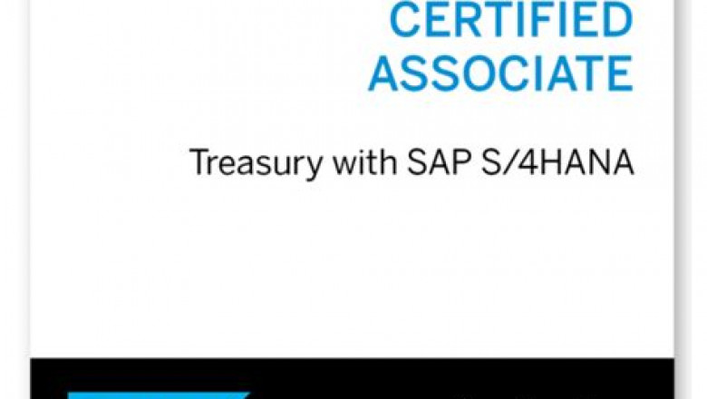 SAP C-S4FTR-2021 Valid Exam Notes & C-S4FTR-2021 Exam Guide Materials - C-S4FTR-2021 Latest Exam Cost
