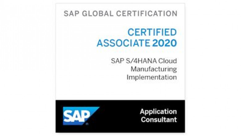 SAP Reliable C-S4CMA-2208 Practice Questions, Latest C-S4CMA-2208 Mock Test | C-S4CMA-2208 Exam Tutorials