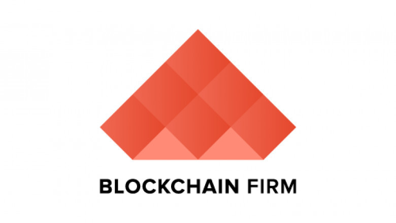 Security Features offered by Multi Currency Wallets