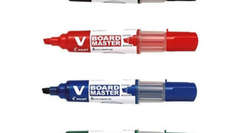 Shop Your Stationery Requirements From Nejoom Stationery in UAE