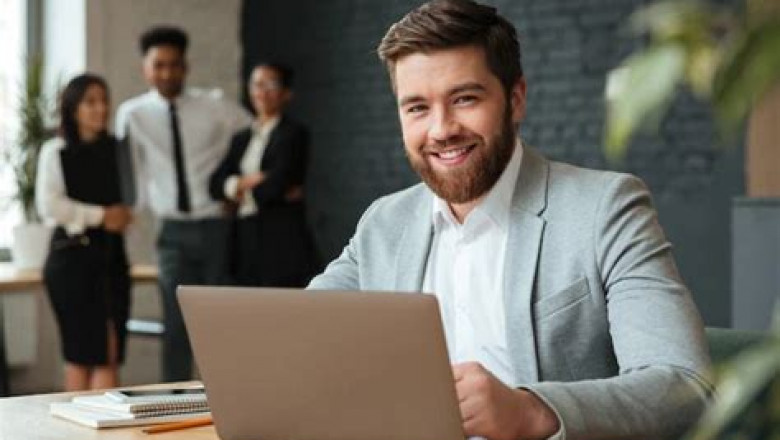 SuiteFoundation Test Engine Version | Reliable SuiteFoundation Exam Simulations & NetSuite SuiteFoundation Valid Exam Topics