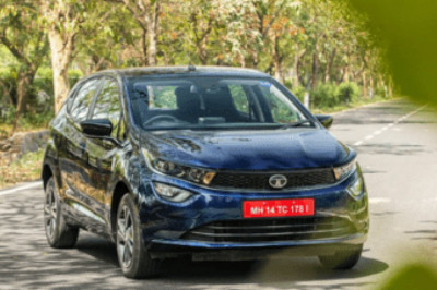 Tata altroz Price | Tata altroz on-road price | Tata Cars