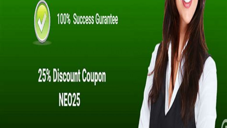 Test 1z0-1066-22 Tutorials - 1z0-1066-22 Latest Exam Camp, Sample 1z0-1066-22 Questions