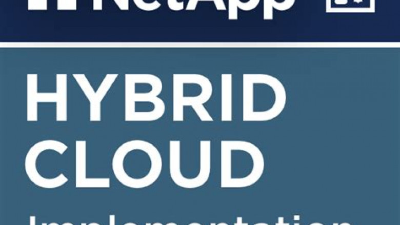 Test NS0-403 Questions Vce, Exam NS0-403 Practice | Latest Real NetApp Certified Hybrid Cloud - Implementation Engineer Exam
