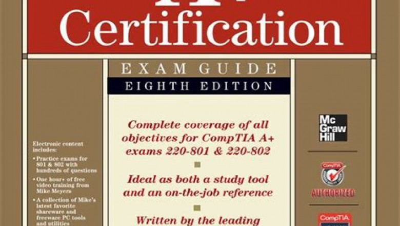 Test PK0-004 Objectives Pdf, Valid PK0-004 Test Discount | Valid PK0-004 Exam Experience