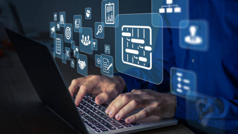 The Top 10 Expense Management Programs for 2022