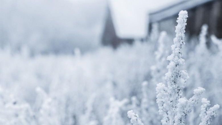 tips cope with a construction site