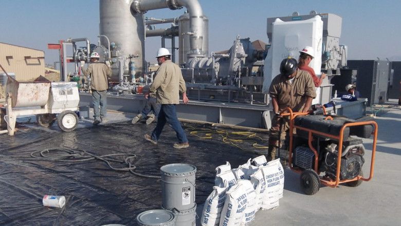 Top Adhesive Brands Available On ITW Performance Polymers