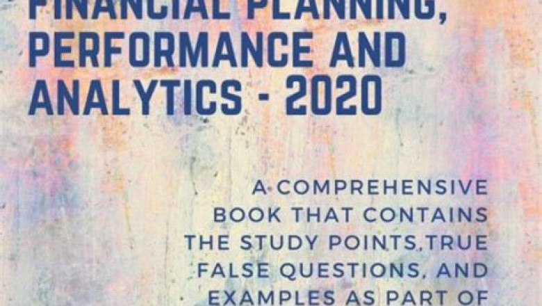 Training CMA-Financial-Planning-Performance-and-Analytics Solutions - IMA Real CMA-Financial-Planning-Performance-and-Analytics Testing Environment, CMA-Financial-Planning-Performance-and-Analytics Test Questions Fee